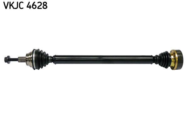 Drive Shaft - VKJC 4628 SKF
